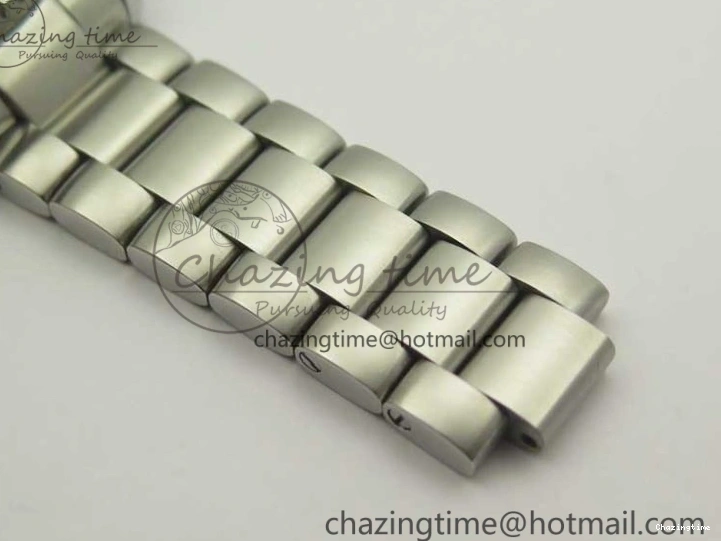 0110 Planet Ocean Professional Ceramic Bezel 42mm 1:1 VSF Best Edition Orange Markers A8500 Super Clone (2 Straps) Comfortable 8053